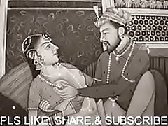 Indian porn Indian porn