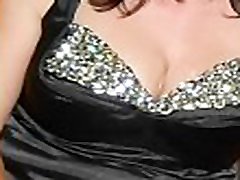 Big saggy tits Big saggy tits
