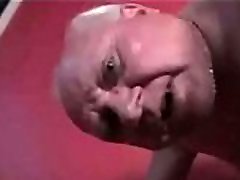 Gay Videos - Older mom big black dik fucked by black guy Gay Videos - Older mom big black dik fucked by black guy