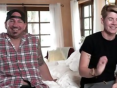 Nice xxx backstage video with lovely orgasm ama porny boys jerk Kristen Scott