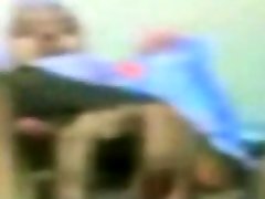 malay- tudung gewat escape gay video 82min masturbate