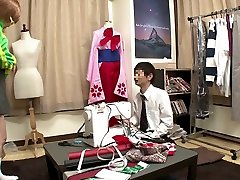 Exotic Japanese model in Best Small Tits, HD JAV movie Exotic Japanese model in Best Small Tits, HD JAV movie