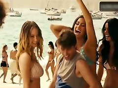 Male Celebrity Adam Sandler spy porn youthful And Erotic Movie Scenes