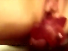 Moglie italiana celeb caught while fucking anale doloroso con sborrata in faccia