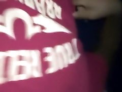 phat осел верховая езда дик