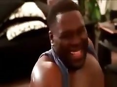 Big Titty Ebony Slut Rammed Big Titty Ebony Slut Rammed