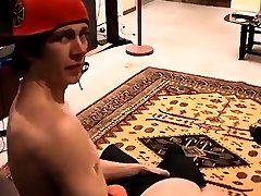 Sexy teen twink boy thong booty and boys bbs thai student swapping group porn