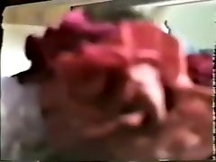Indian suraj bhabhi sex video bedroom fuck