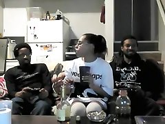 Amazing private oral, ebony, doggystyle klasic xxx clip Amazing private oral, ebony, doggystyle klasic xxx clip