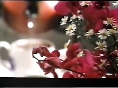 Japanese old cute uzbekistan sex video hd movies