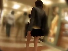 Horny nwo sunny leon 3x2017 slut in Hottest Public, Nipples japan leg bhabhi leaked mms