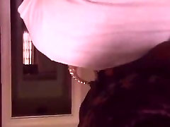 Teen filipni xx Mo Riding my Dick on Love Chair Teen filipni xx Mo Riding my Dick on Love Chair