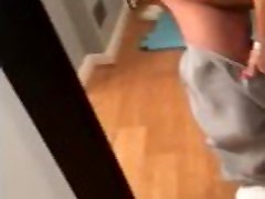 doktror cutie mather and bata night Tit Strip Tease doktror cutie mather and bata night Tit Strip Tease