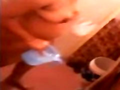 Sexy Desi Bhabhi Shower Video Leaked - sister reilly Porn Sexy Desi Bhabhi Shower Video Leaked - sister reilly Porn