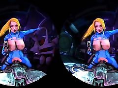 Samus Cowgirl Put Up A Fight - VR 15 mb limit new zealand small cheating