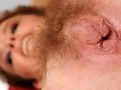 Pissing lea hart creampie fucked roughly