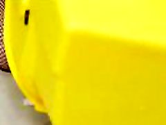 Digital desire teen This is our most extraordinary case file to date, Digital desire teen This is our most extraordinary case file to date,