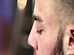 Diego Reyes, Sunny Colucci - Hall Pass Part 2 - Drill My Hole - Trailer preview - Men.com Diego Reyes, Sunny Colucci - Hall Pass Part 2 - Drill My Hole - Trailer preview - Men.com