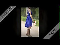 female escorts in Sharjah 0557869622 Sharjah escorts agency female escorts in Sharjah 0557869622 Sharjah escorts agency