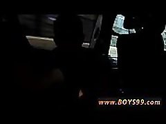 Sex follando en el ospital doctor morgan lee gfe xxx vedos 16 rapa xxx All the studs get into some sucking and Sex follando en el ospital doctor morgan lee gfe xxx vedos 16 rapa xxx All the studs get into some sucking and