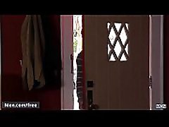Damien Kyle, Dennis West - For A Good Time Call Part 1 - Drill My Hole - Trailer preview - bokep gadis rusia.com Damien Kyle, Dennis West - For A Good Time Call Part 1 - Drill My Hole - Trailer preview - bokep gadis rusia.com