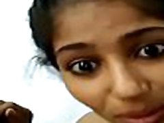 Indian college couple titi great video Indian college couple titi great video