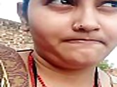 Indian sex mom fucked by black dick with professor please subscribe our YouTube channel kusumkikahani Indian sex mom fucked by black dick with professor please subscribe our YouTube channel kusumkikahani