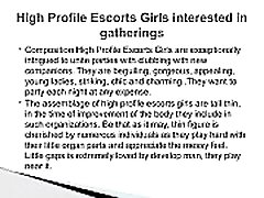 How to Impress High Profile Escorts in Delhi For Free Services After First Meet How to Impress High Profile Escorts in Delhi For Free Services After First Meet