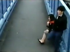 japoński stare porno film