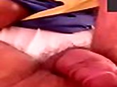 horny man jerk​ off​ and cum horny man jerk​ off​ and cum