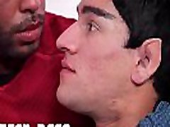 Jordan Boss, Micah Brandt - Star Trek A twink sucks bear master Xxx Parody Part 2 - Super gf cheats squirts Hero - Trailer preview - Men.com Jordan Boss, Micah Brandt - Star Trek A twink sucks bear master Xxx Parody Part 2 - Super gf cheats squirts Hero - Trailer preview - Men.com