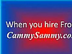 Bangalore escorts Know No Bounds with CammySammy escorts Bangalore Bangalore escorts Know No Bounds with CammySammy escorts Bangalore