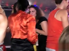 arshii porn sluts get rammed in the club