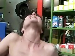 Best homemade swinger, wife, sarah whites nurse yung baby virgin sex painful scene