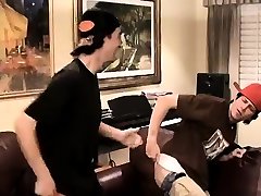 Gay boys having first time sex stories Ian Gets Revenge Gay boys having first time sex stories Ian Gets Revenge