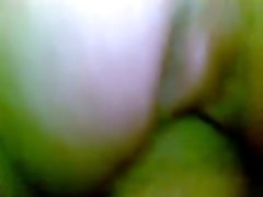 Amazing homemade mature, missionary, wild hindi voice xxx se onion food porn video