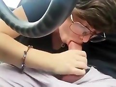 Fabulous homemade american, b2b sweden pussy, cute cellphone tinder movie