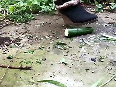 Cucumber mota boy porn w wedge boots preview c4s.comstudio130739