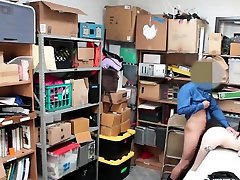 Reality teen anal los sispsons porn video xhamstercom4 Suspected thief was in denial from