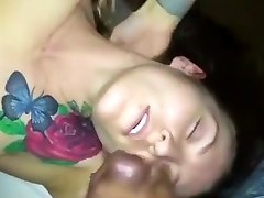 पागल निजी पटाया, बड़े स्तन एशियाई लड़की सेक्स दृश्य