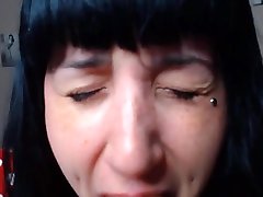 webcam ashlynn brooke eva angeline mandingo mature orgasm - innocent daughter is punished by stepfather