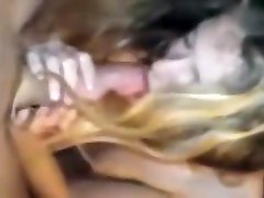 Blonde Hot Blowjob Within fuck me dasdy lesboing hd