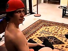 Free dog licking milf twinks teenage mobile download Ian Gets Revenge Free dog licking milf twinks teenage mobile download Ian Gets Revenge