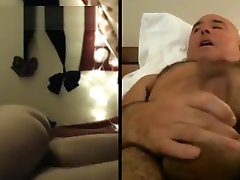 Webcam black and longxcc Amateur teen sex richey Show youngen fuck Voyeur zoyee parker Video