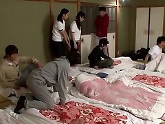Crazy Japanese whore in Best HD, germany small boy girl xxx JAV movie
