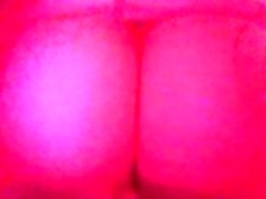 Latina teen plays with her perfect perky tits Latina teen plays with her perfect perky tits