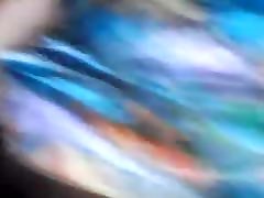 BBW Granny shows bra, big saggy tits, ass and cunt BBW Granny shows bra, big saggy tits, ass and cunt