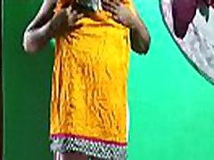 tamil aunty telugu aunty kannada aunty malayalam aunty Kerala aunty hindi bhabhi horny desi north she really wants the job south bra gril hot horny vanitha wearing white legings school teacher showing big boobs and shaved pussy press hard boobs press nip rubbing pussy vegetable tamil aunty telugu aunty kannada aunty malayalam aunty Kerala aunty hindi bhabhi horny desi north she really wants the job south bra gril hot horny vanitha wearing white legings school teacher showing big boobs and shaved pussy press hard boobs press nip rubbing pussy vegetable