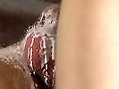 Gay twinks plaster bondage and teen briefs story Dean gets tickled, Gay twinks plaster bondage and teen briefs story Dean gets tickled,