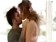 Meerut paksa istri orang 8905441964 Meerut Call Girl Meerut lhwa l3arabi Service Escort Meerut paksa istri orang 8905441964 Meerut Call Girl Meerut lhwa l3arabi Service Escort